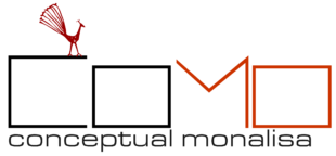 conceptualmonalisa.com