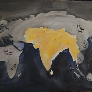 Sone ki chidiya : The Golden Bird