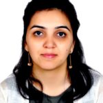 divya