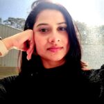 sneha joshi
